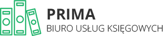 Biuro Rachunkowe Łódź